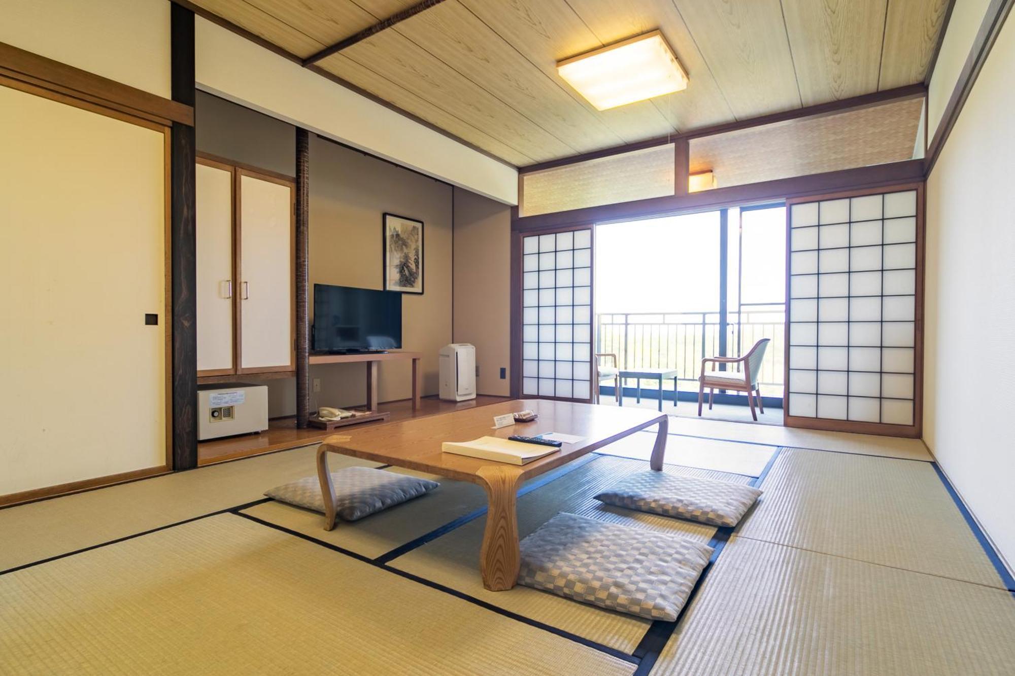 Tokachi Makubetsu Onsen Grandvrio Hotel Obihiro Eksteriør bilde